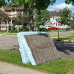 ChIJSaDlhoQrW4YRc7aDa1NJMJM 1 150x150