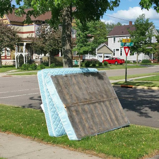 ChIJSaDlhoQrW4YRc7aDa1NJMJM