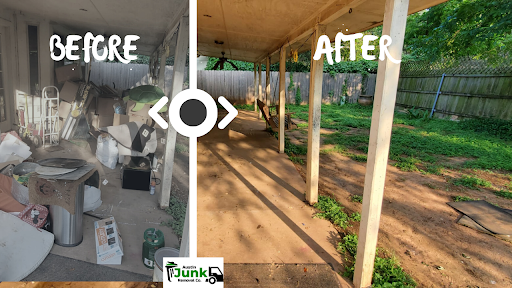 ChIJSwIoSxC1RIYRMcgzlccXw9Y 1