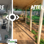 ChIJSwIoSxC1RIYRMcgzlccXw9Y 3 150x150