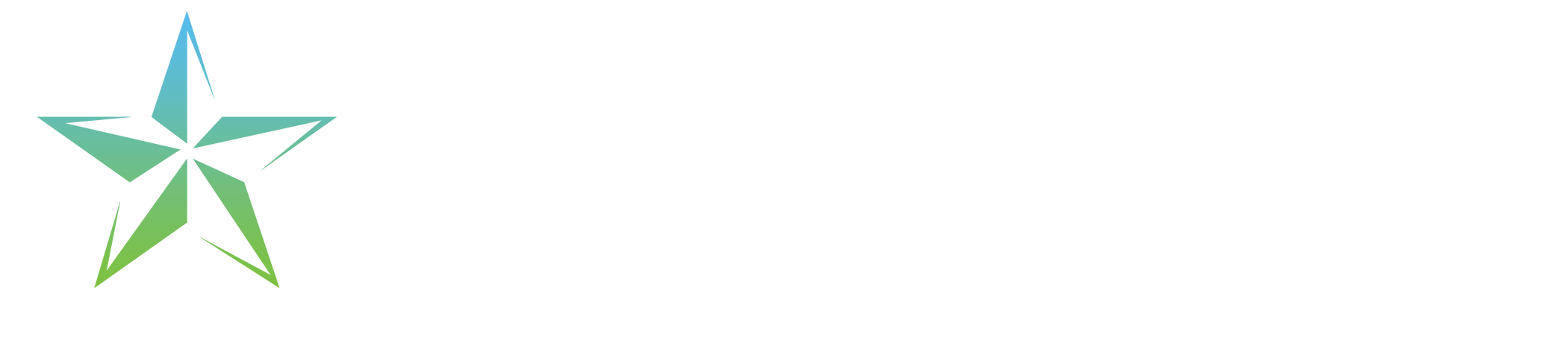 ChIJTW4bUAnZQIYRJcRCut4WCAw 2