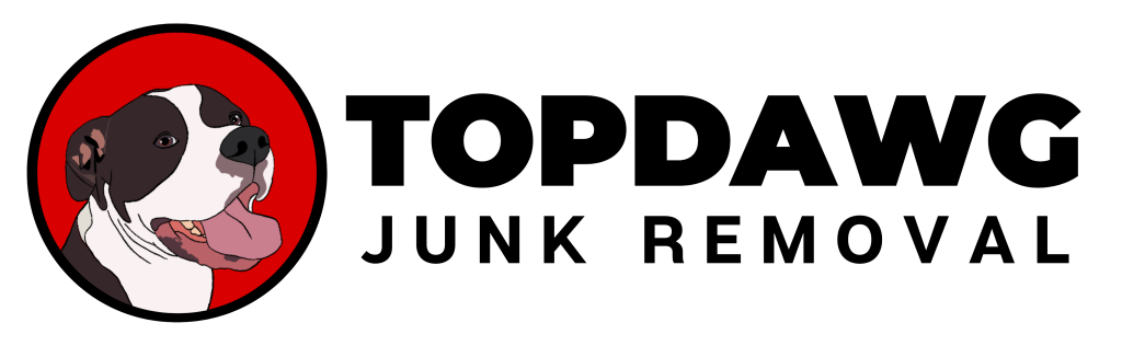 ChIJUUgLNI4vPKkRMvmWFBc1o2Q 7