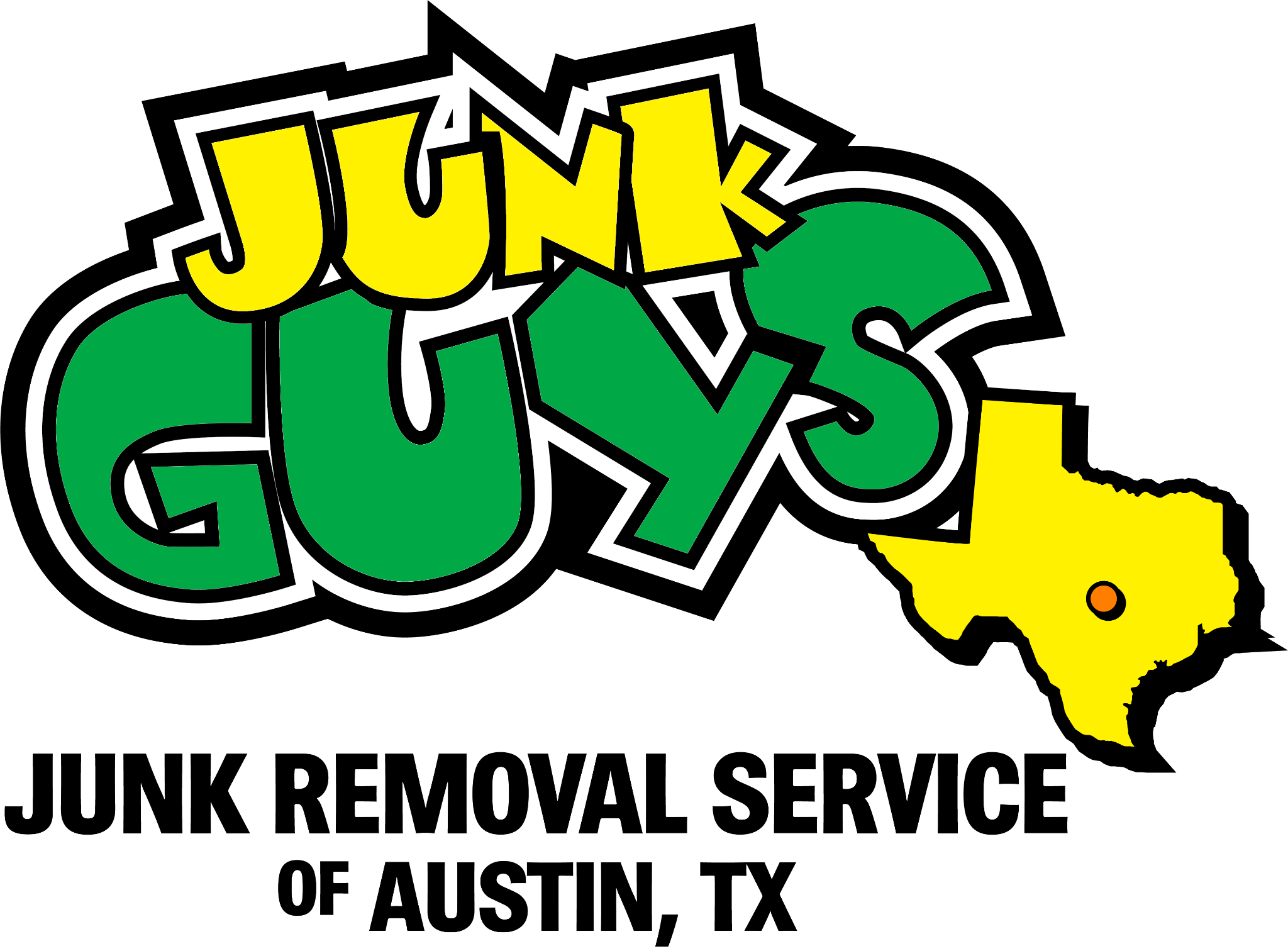 ChIJUf3ZjMDLRIYRogdfzrBrTTo 1