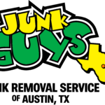 ChIJUf3ZjMDLRIYRogdfzrBrTTo 2 150x150