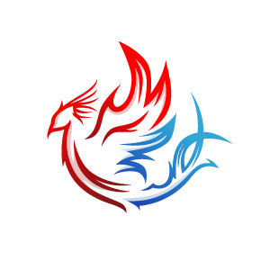 ChIJVRFv86xvK4cRDJHCKGWV17s 1