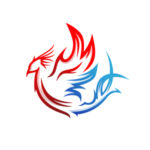 ChIJVRFv86xvK4cRDJHCKGWV17s 2 150x150