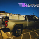 ChIJWc4 8r1FPg0RG8fwKyGr9n8 1 150x150