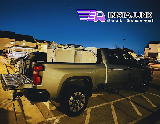 ChIJWc4 8r1FPg0RG8fwKyGr9n8