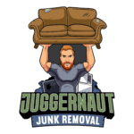 ChIJZbMrov7 9kcRHuw8 ZFyxzw 150x150