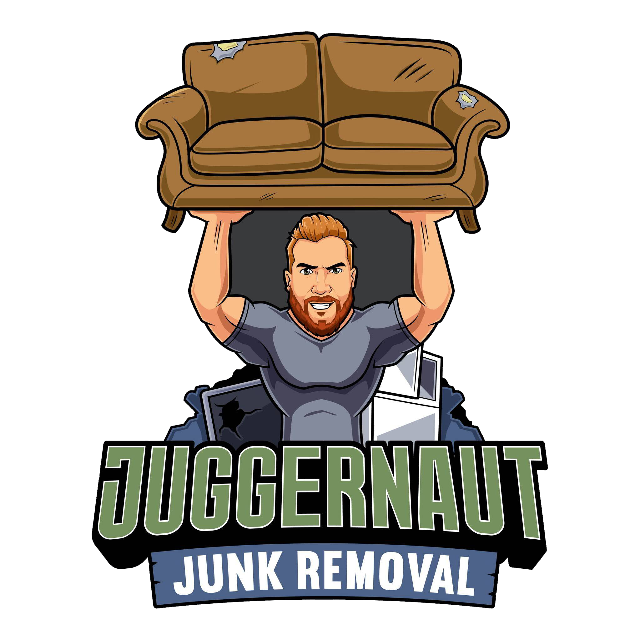 ChIJZbMrov7 9kcRHuw8 ZFyxzw