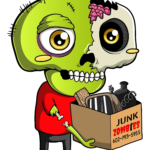 ChIJ V1bvSJtK4cR0uGH5XAsM6A 1 150x150