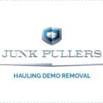 ChIJ  RAEU2BoQYRP8EyfNNvDeY 1 150x150