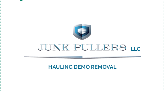 ChIJ  RAEU2BoQYRP8EyfNNvDeY