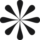 ChIJaTJBeMzxPY0RQCdqQhGRxSQ 6