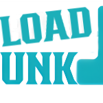 ChIJaU6eRi76bY4R4n uENJlQH8 150x150