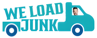 ChIJaU6eRi76bY4R4n uENJlQH8