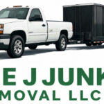 ChIJaZJMM2dCd2cRMjeWJgL a1s 1 150x150