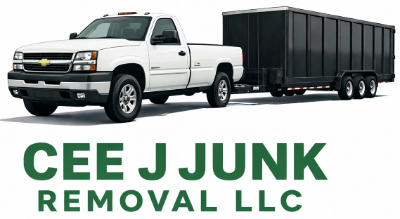 ChIJaZJMM2dCd2cRMjeWJgL a1s