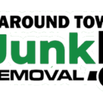 ChIJbQ0lm6ljK4cRY2xWy7n43kU 1 150x150