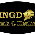 ChIJbbi 3aeBuGwR7GRGYnMTwrg 1 150x150