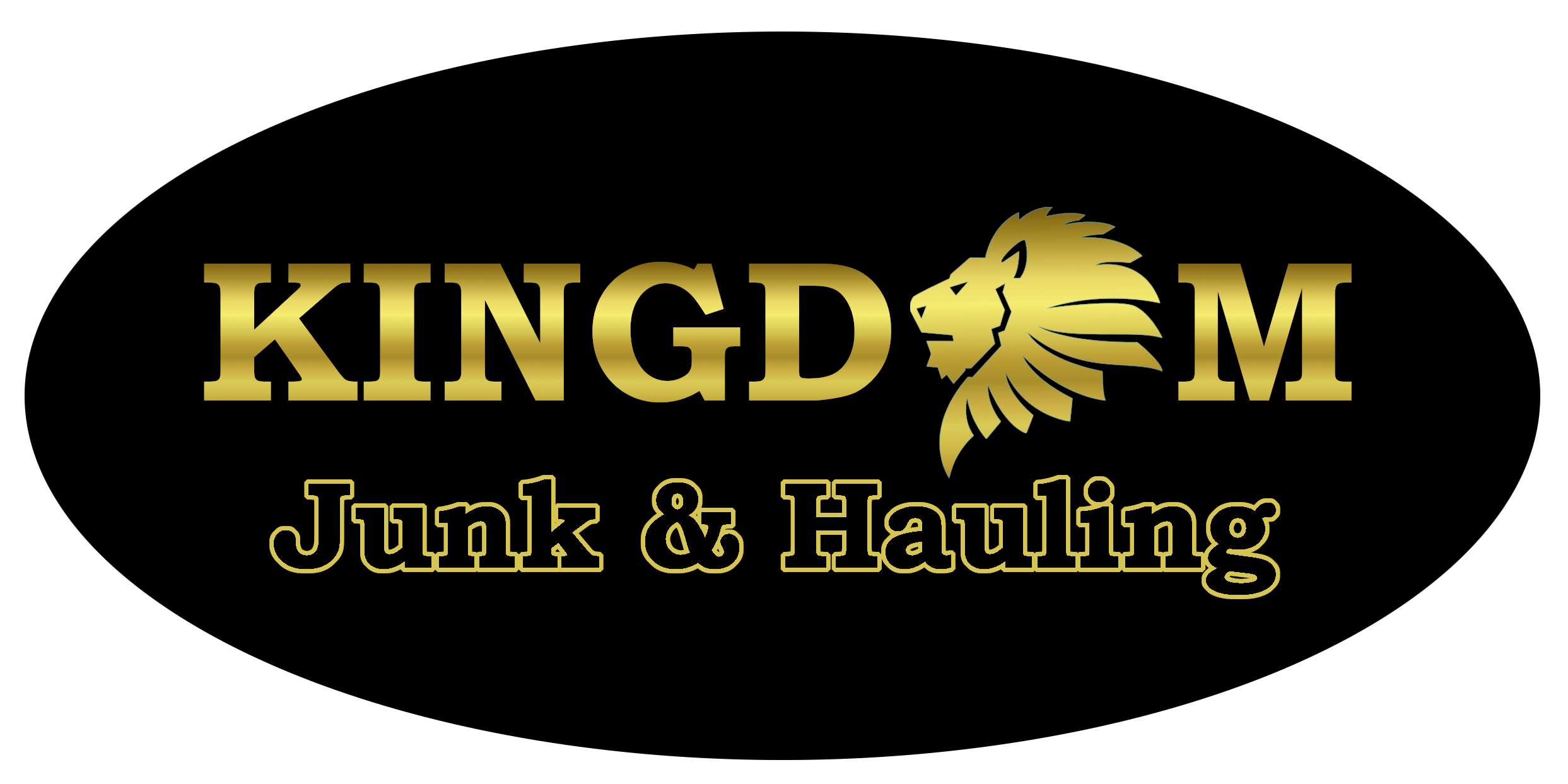 ChIJbbi 3aeBuGwR7GRGYnMTwrg