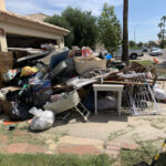 ChIJcQC0XmRDK4cRvJRZkTyx zM 1 150x150