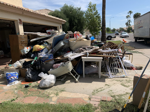 ChIJcQC0XmRDK4cRvJRZkTyx zM