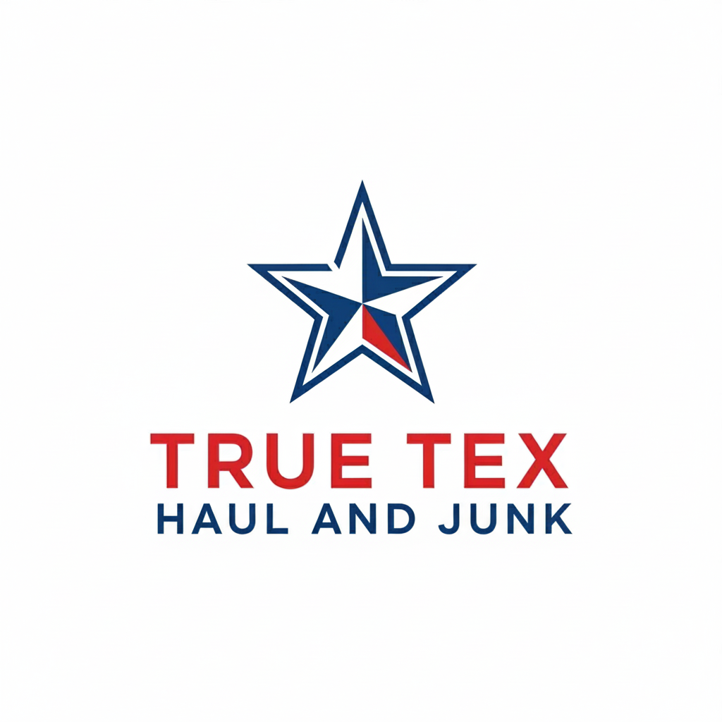 ChIJcS co fPRIYREz9SNxUb4HY 2