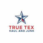 ChIJcS co fPRIYREz9SNxUb4HY 3 150x150