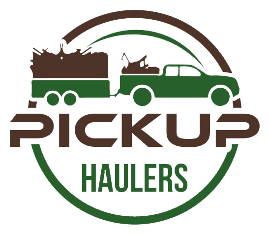 ChIJcf4z2algKmMRK59a1PPgMdk 1