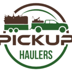 ChIJcf4z2algKmMRK59a1PPgMdk 3 150x150