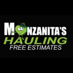 ChIJdTcr73Gd8qIRWRtDTN22DmU 4 150x150