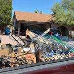 ChIJfQNloO9HmYARPEwT9gHApyA 150x150