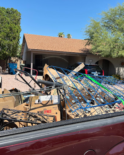 ChIJfQNloO9HmYARPEwT9gHApyA