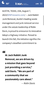 ChIJffKHb2YzW4YR6dZcjvue Rs 1