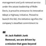 ChIJffKHb2YzW4YR6dZcjvue Rs 2 150x150