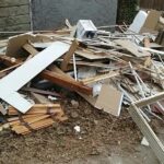 ChIJh21Ko ozW4YRWAErFQIA08Q 1 150x150