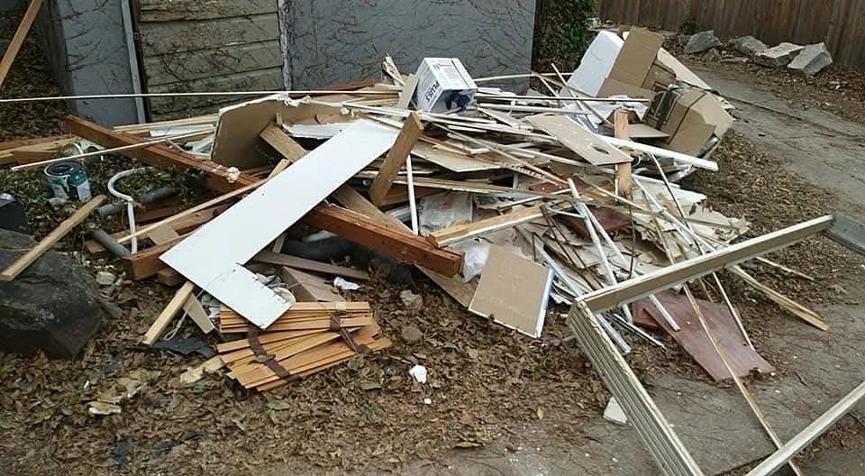 ChIJh21Ko ozW4YRWAErFQIA08Q 2