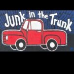 ChIJh3s6OrBs9ogRBT1UHTK42xo 4 150x150