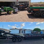 ChIJhdwT1M1DK4cRaHTjCTzhvjw 150x150