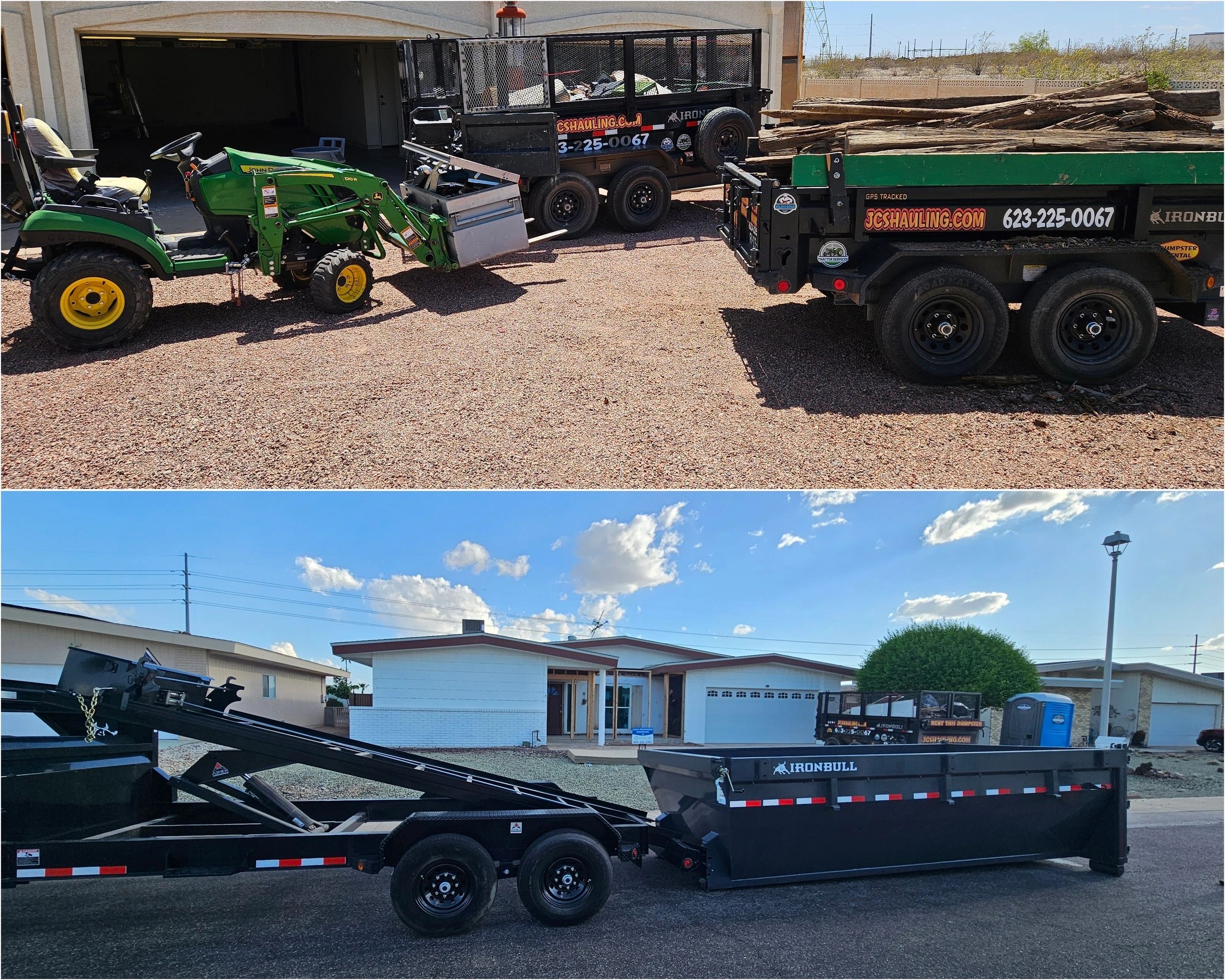 ChIJhdwT1M1DK4cRaHTjCTzhvjw