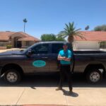 ChIJixoIvXp 7yQRVXvU Euhf 0 150x150