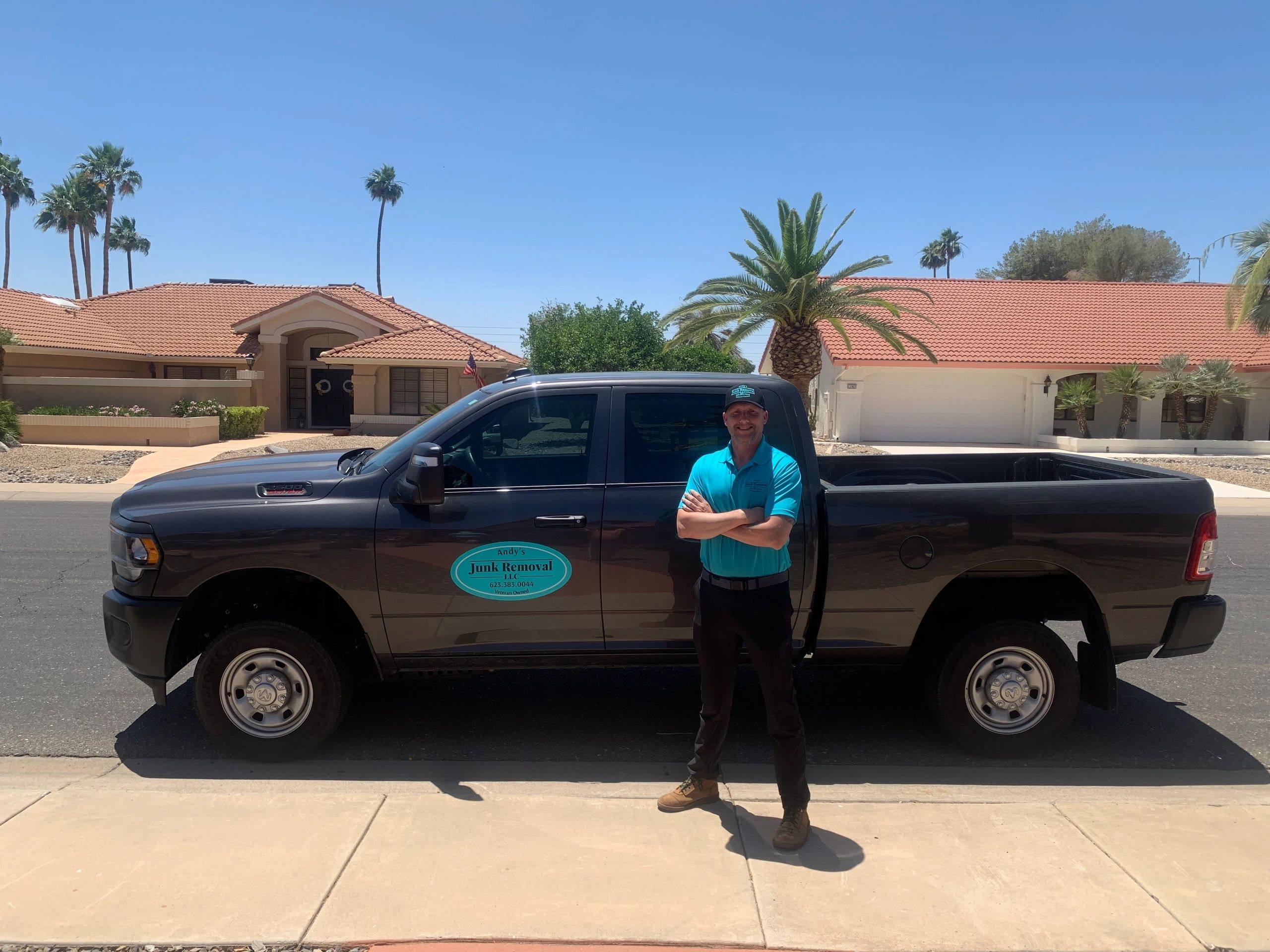 ChIJixoIvXp 7yQRVXvU Euhf 0