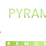 ChIJj0rn41qpK4cRtfMAHDJUOxE 1 150x150