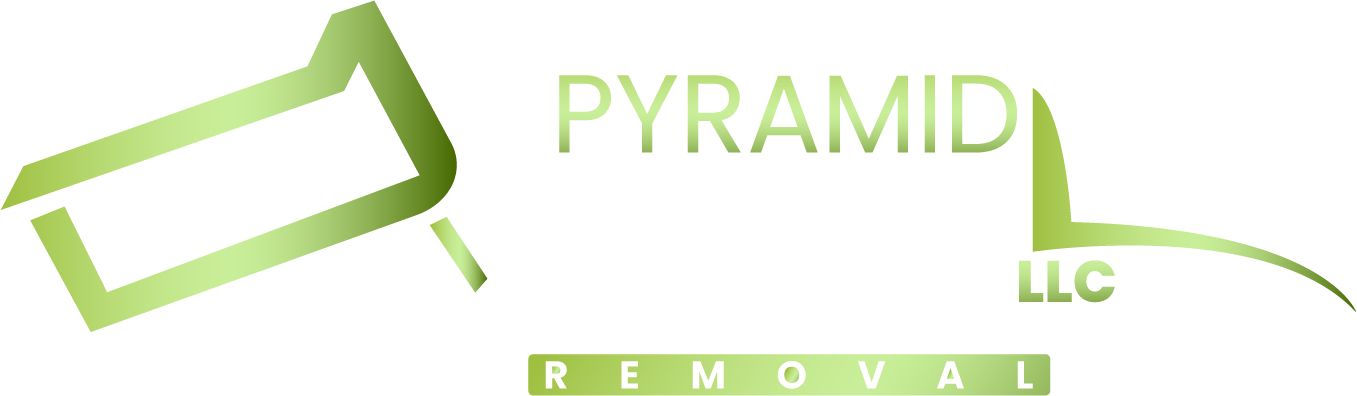 ChIJj0rn41qpK4cRtfMAHDJUOxE