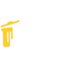 ChIJj3iIoyFXQ4YRF6ZP7s Yc4E 1 150x150