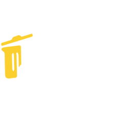 ChIJj3iIoyFXQ4YRF6ZP7s Yc4E 2