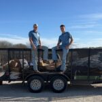 ChIJj6zhvhihLkcRP4LmDXKFR9I 2 150x150