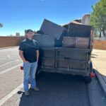 ChIJjUE70bHQTo4RouwX0n2ktUQ 1 150x150