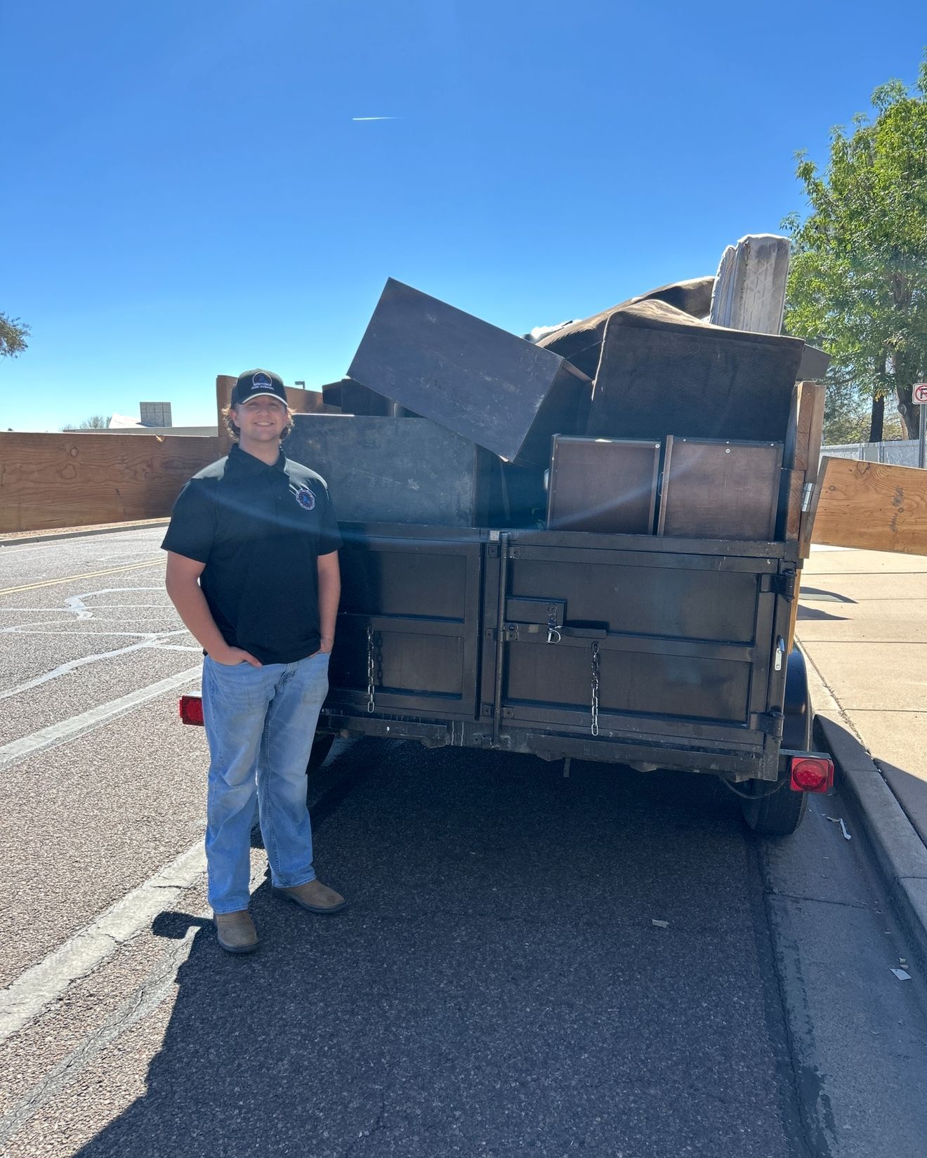 ChIJjUE70bHQTo4RouwX0n2ktUQ